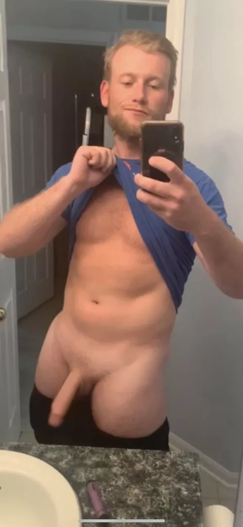 What yโall think?