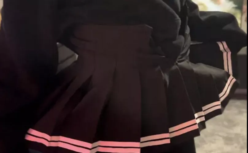 What yβall think What yβall think