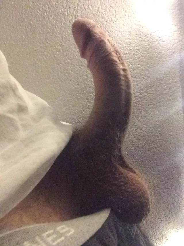 What you doing? Dm me What you doing? Dm me