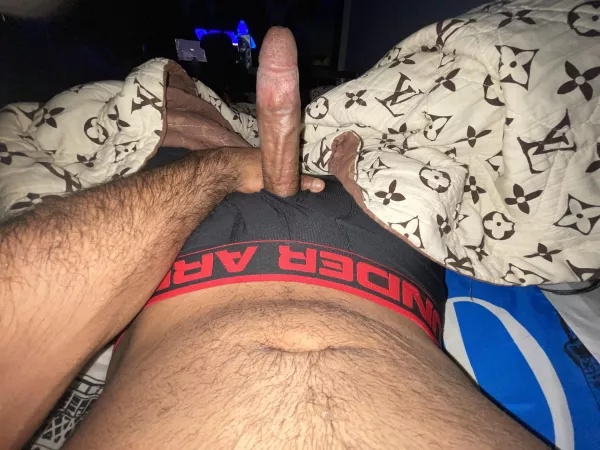 What you gonna do if you woke up with this view ?