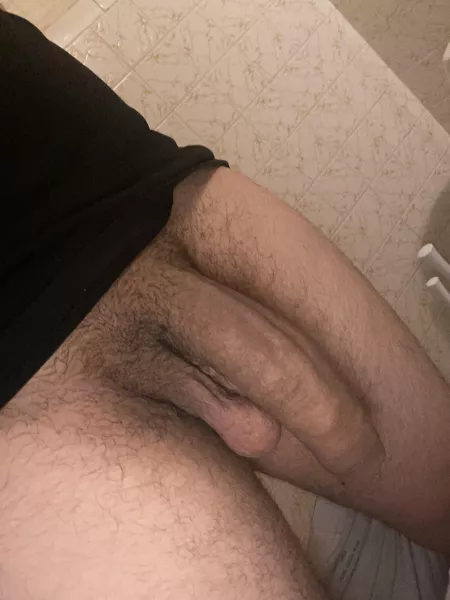 What you guy think;)