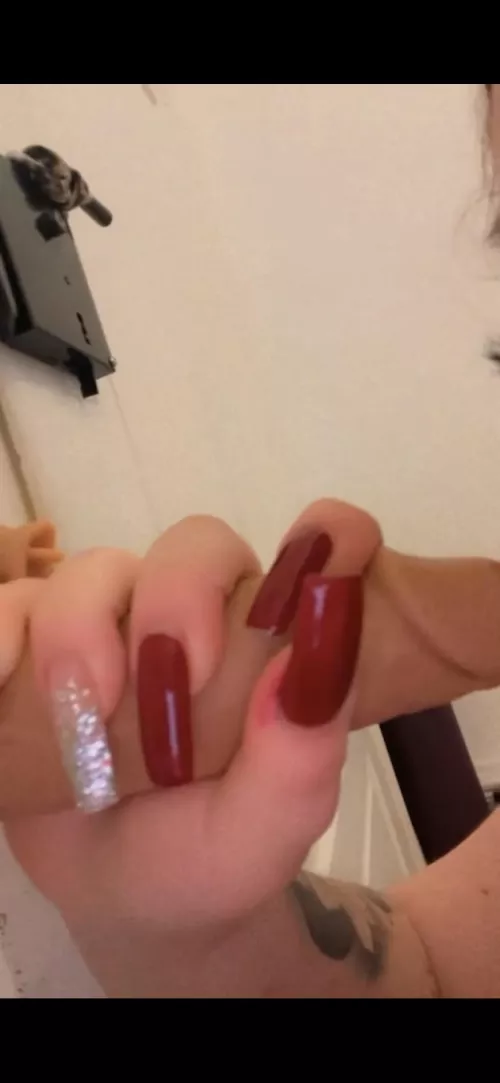 What you guys think ?๐ฆ