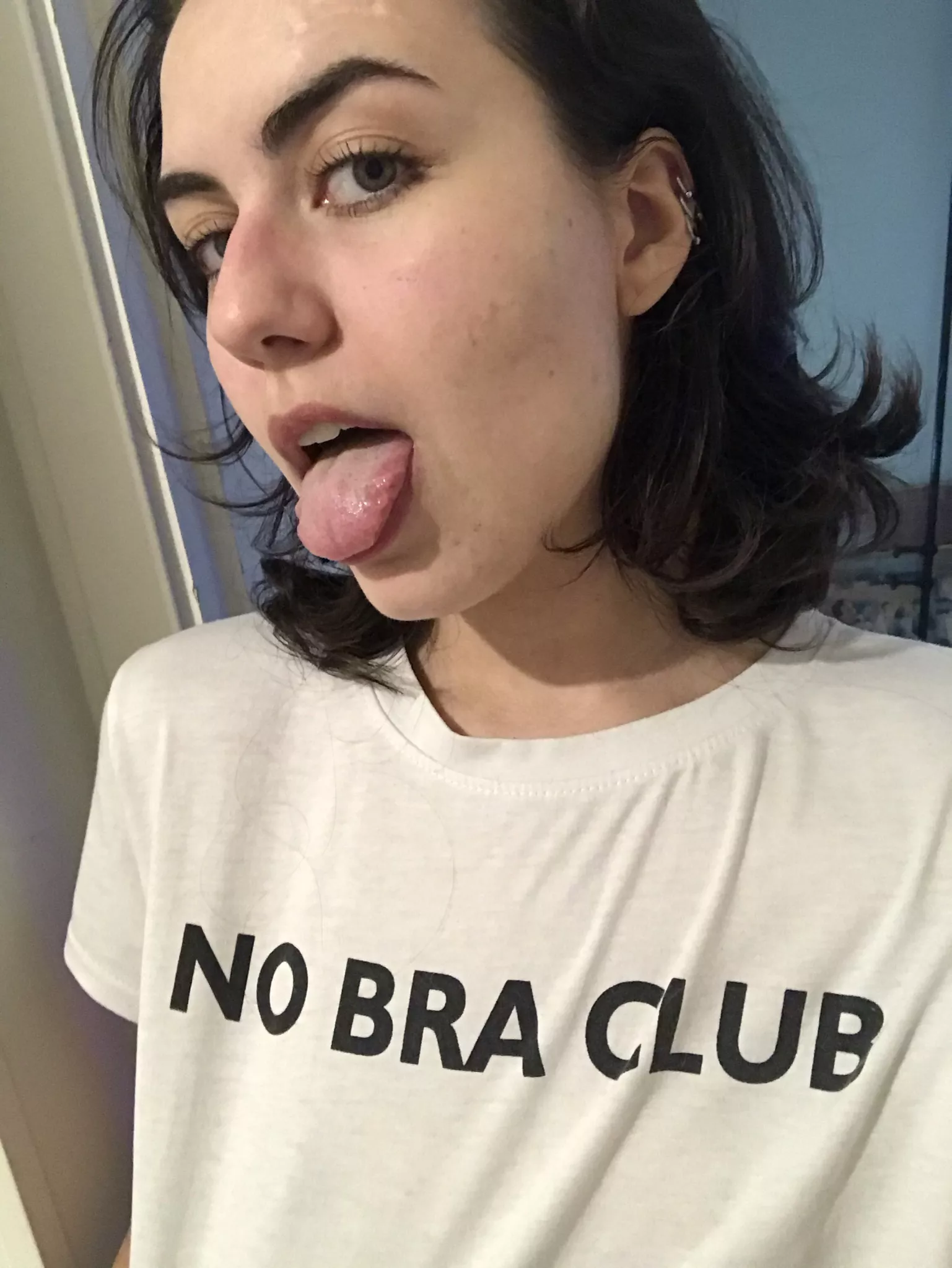 what you think? 😇