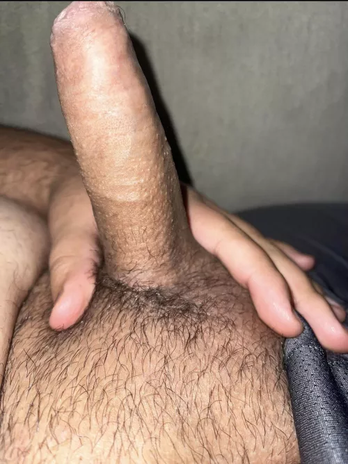 What you think? [20]