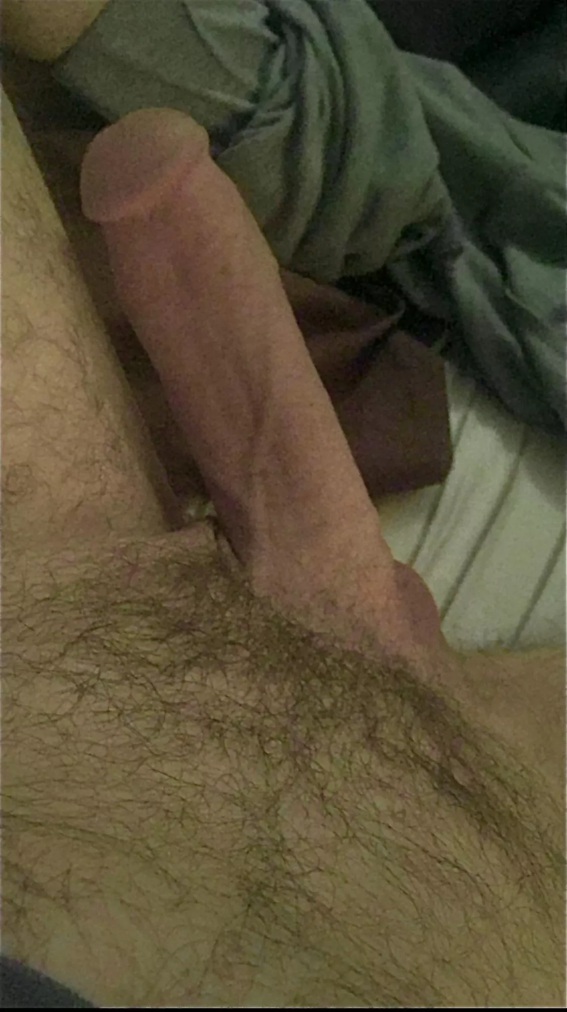 What you think? What you think?