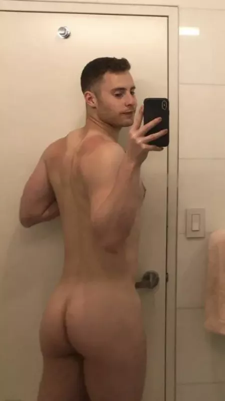 What you think