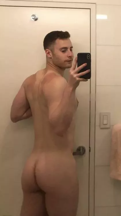 What you think What you think