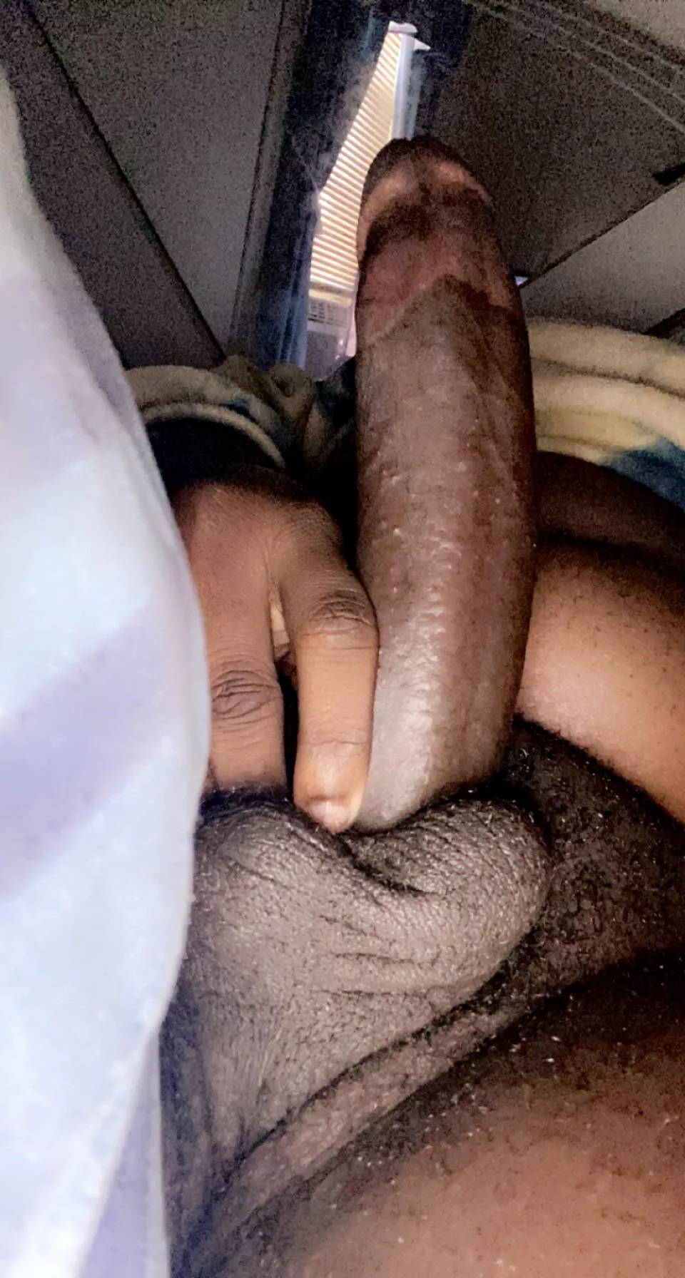 What you think? What you think?