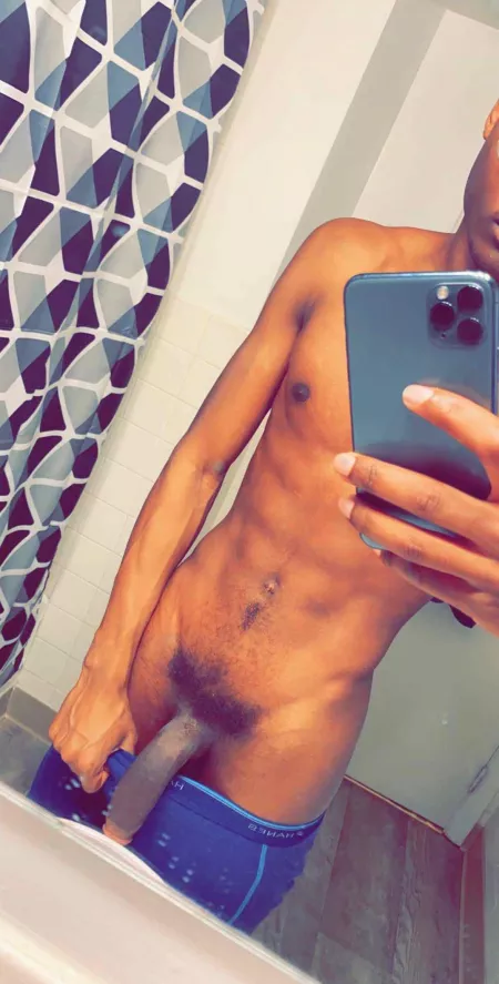 What you think?