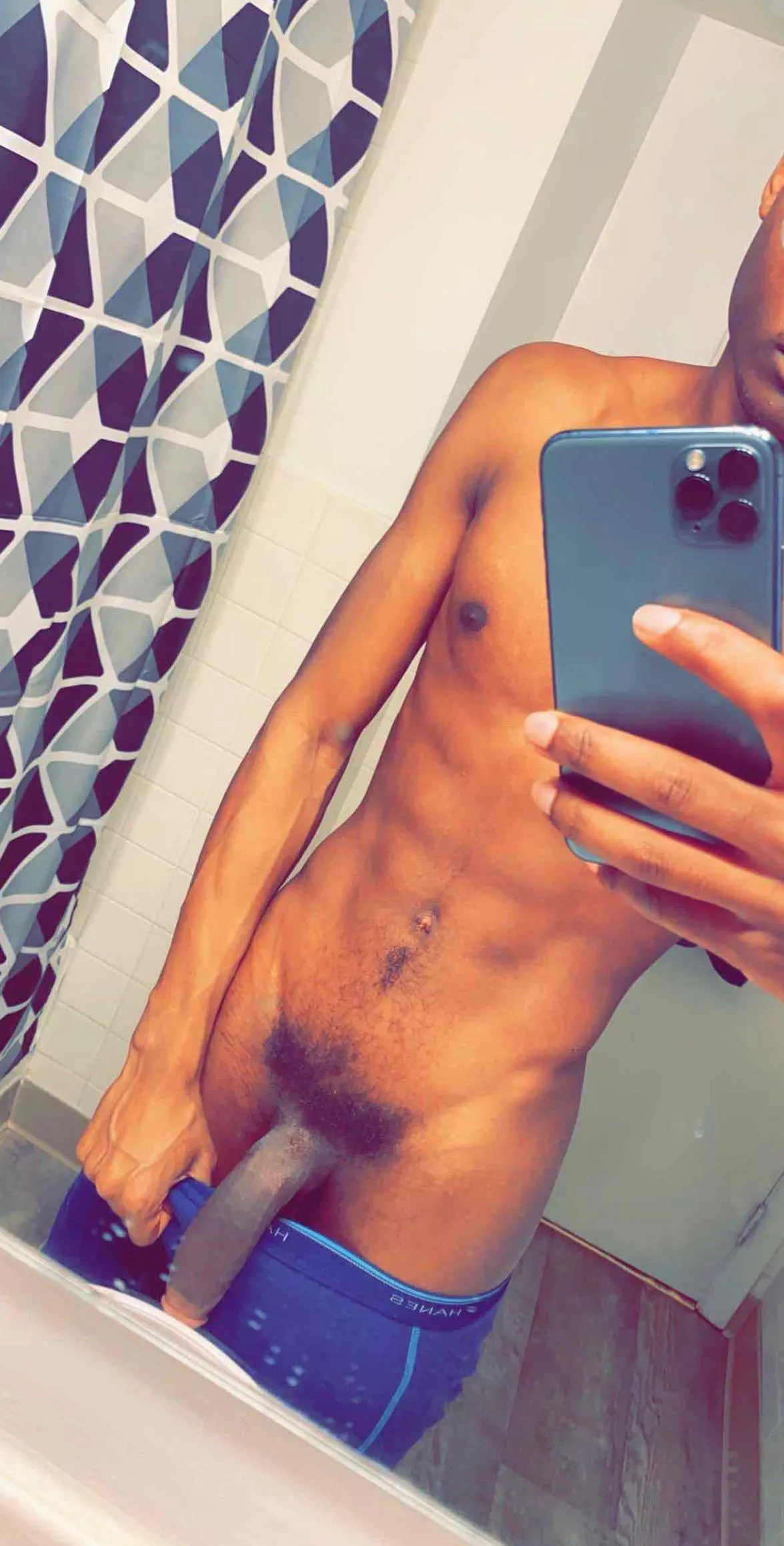 What you think? What you think?