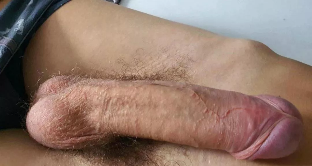 What you think about it? What you think about it?