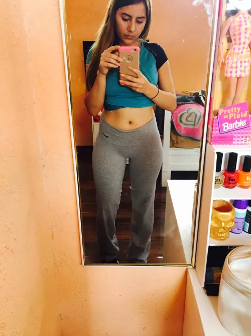 What you think about this beauty?