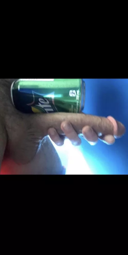 What you think? Dm me