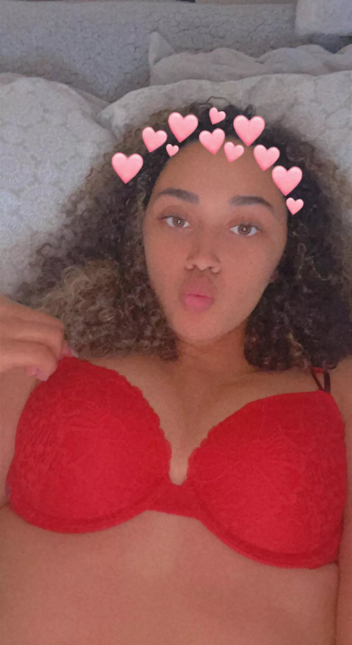 What you think π What you think π