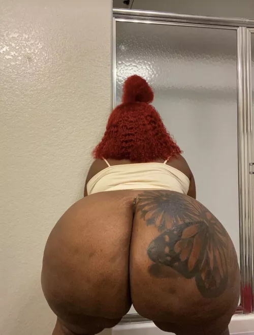 What you think?