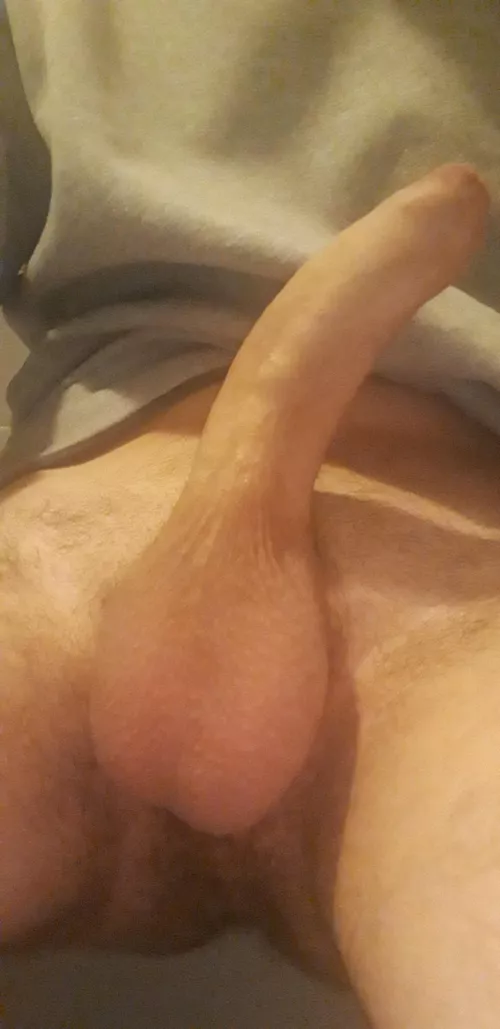 What you think of my little hangers? What you think of my little hangers?