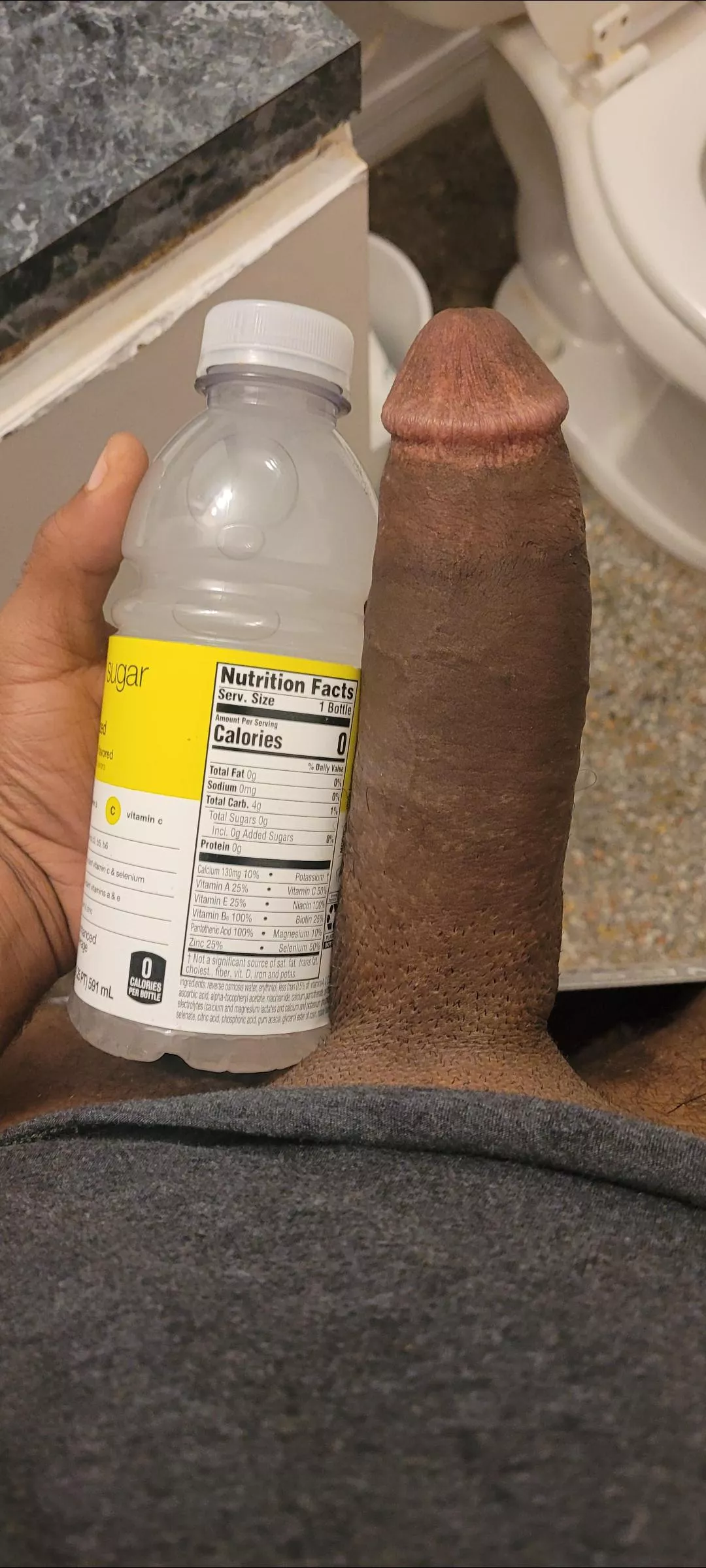 What you think What you think