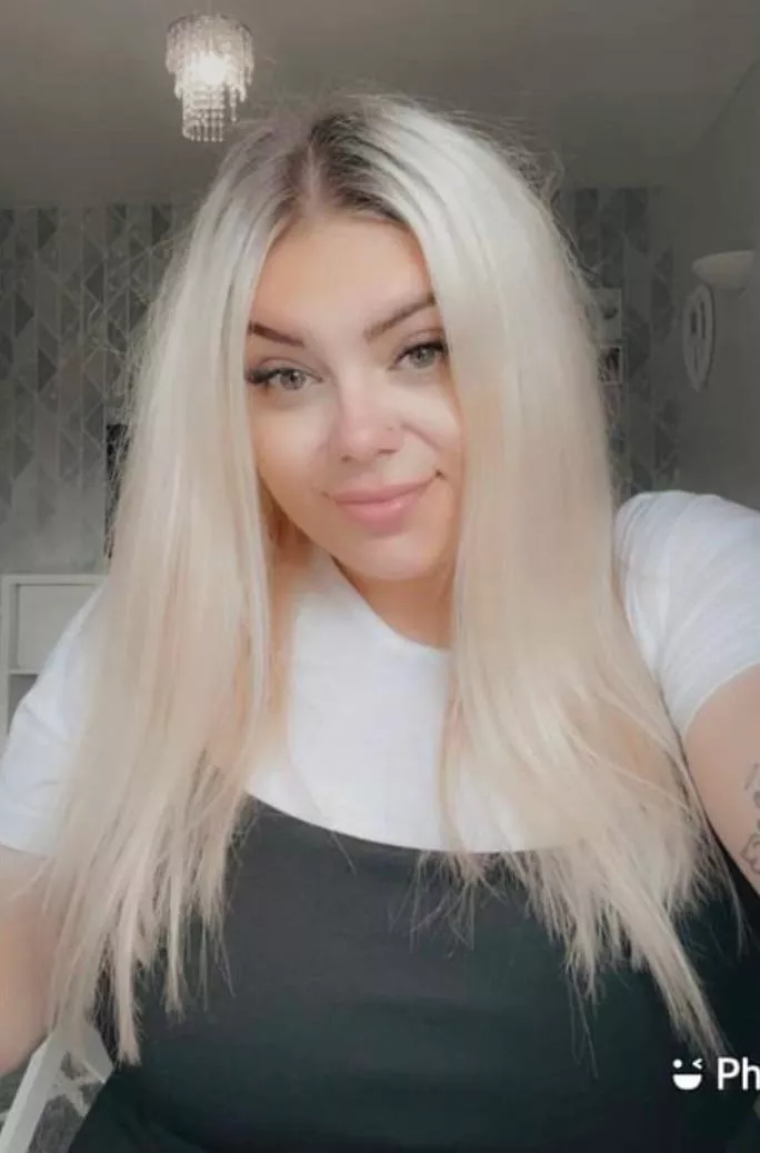 What you think you love to do to me What you think you love to do to me