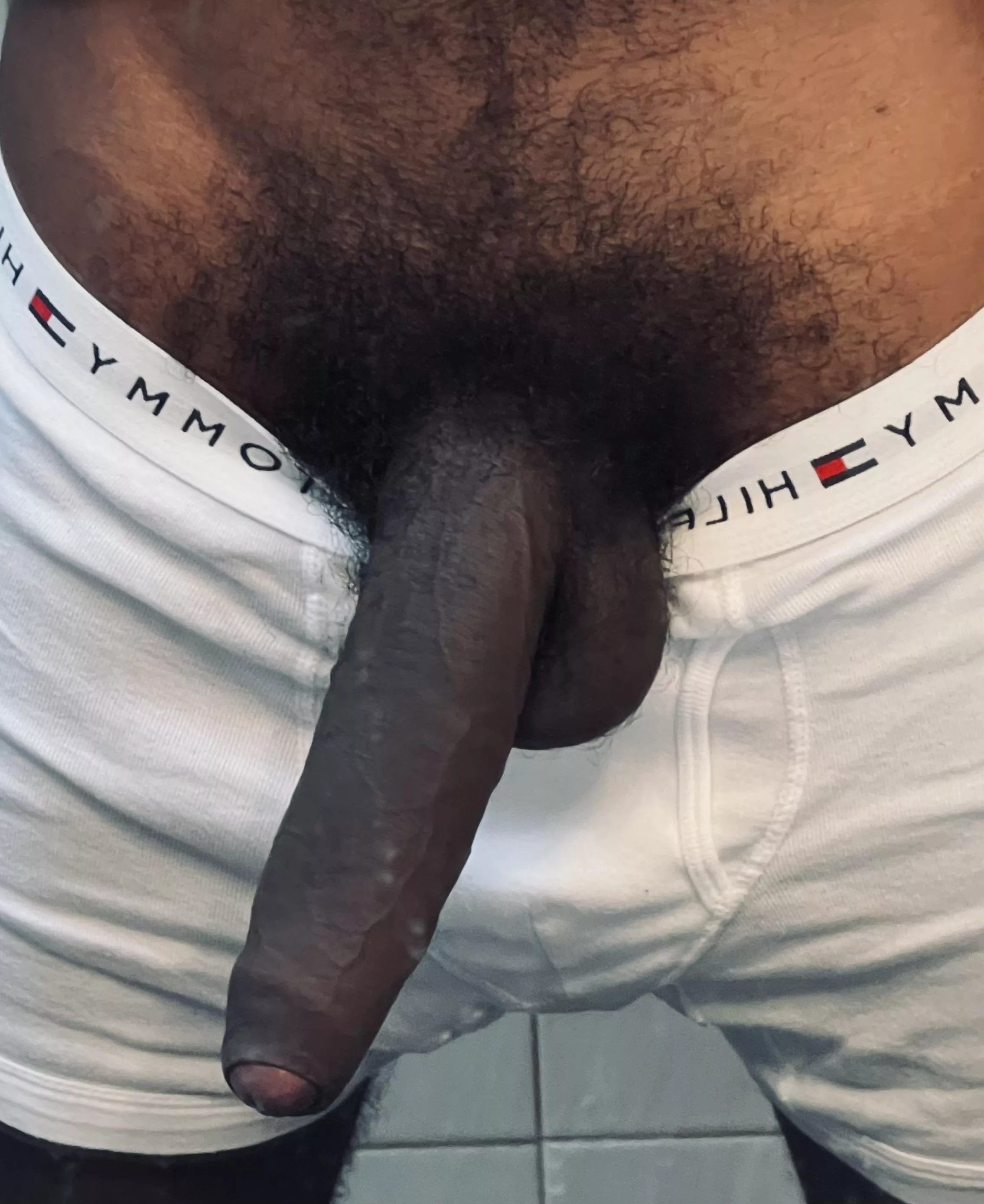 what you think? what you think?