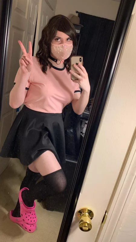 What zero pussy does to a mf What zero pussy does to a mf