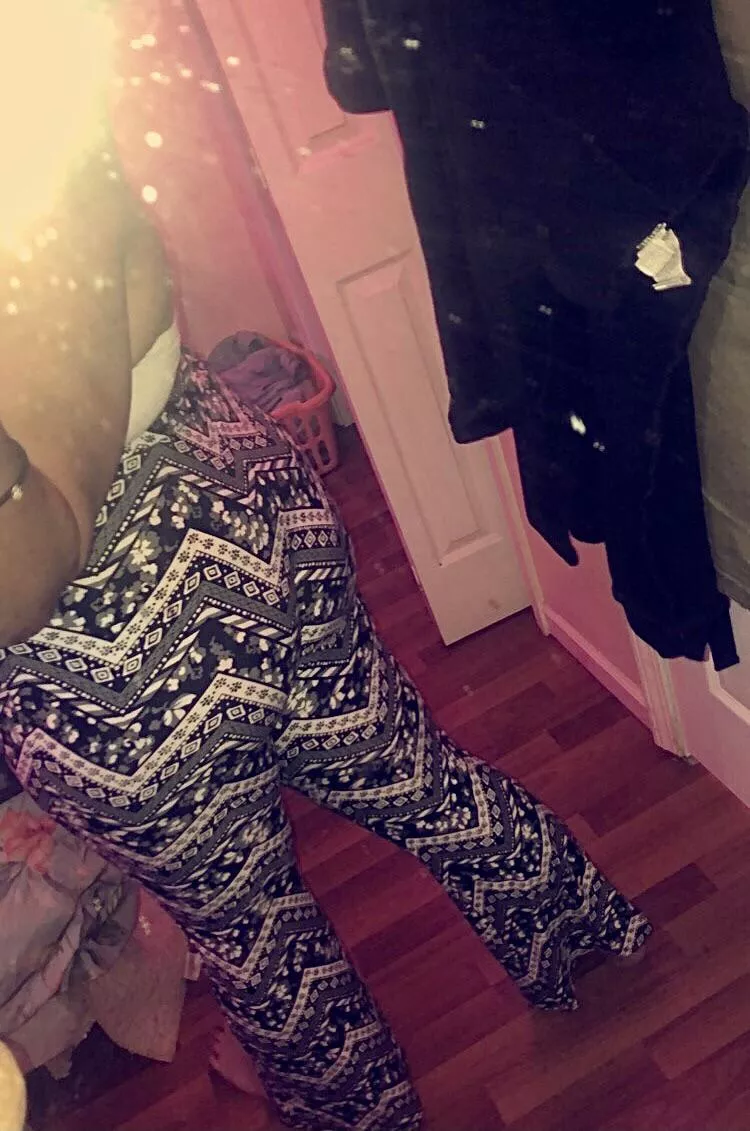 Whatcha think? Whatcha think?