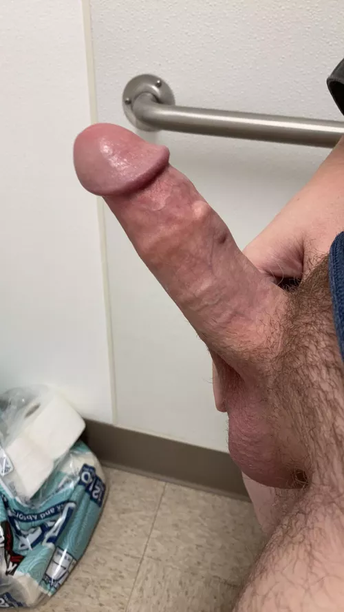 Whatcha think? π
