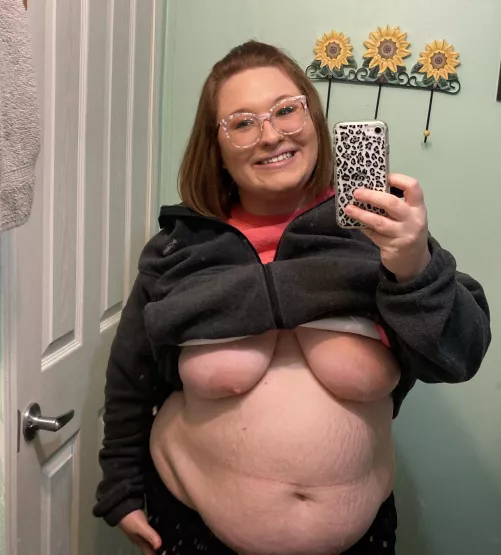 Whatcha think?