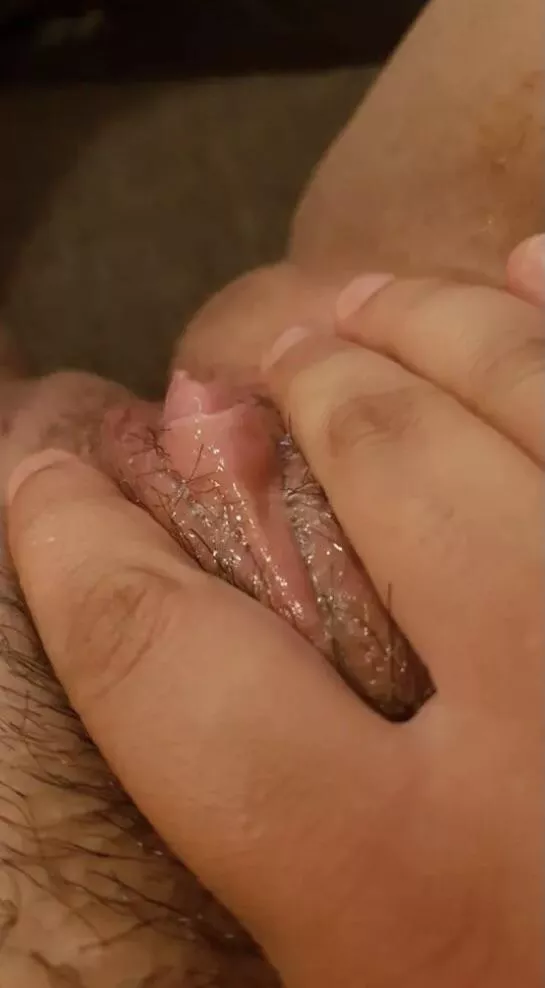 Whatcha think? Whatcha think?