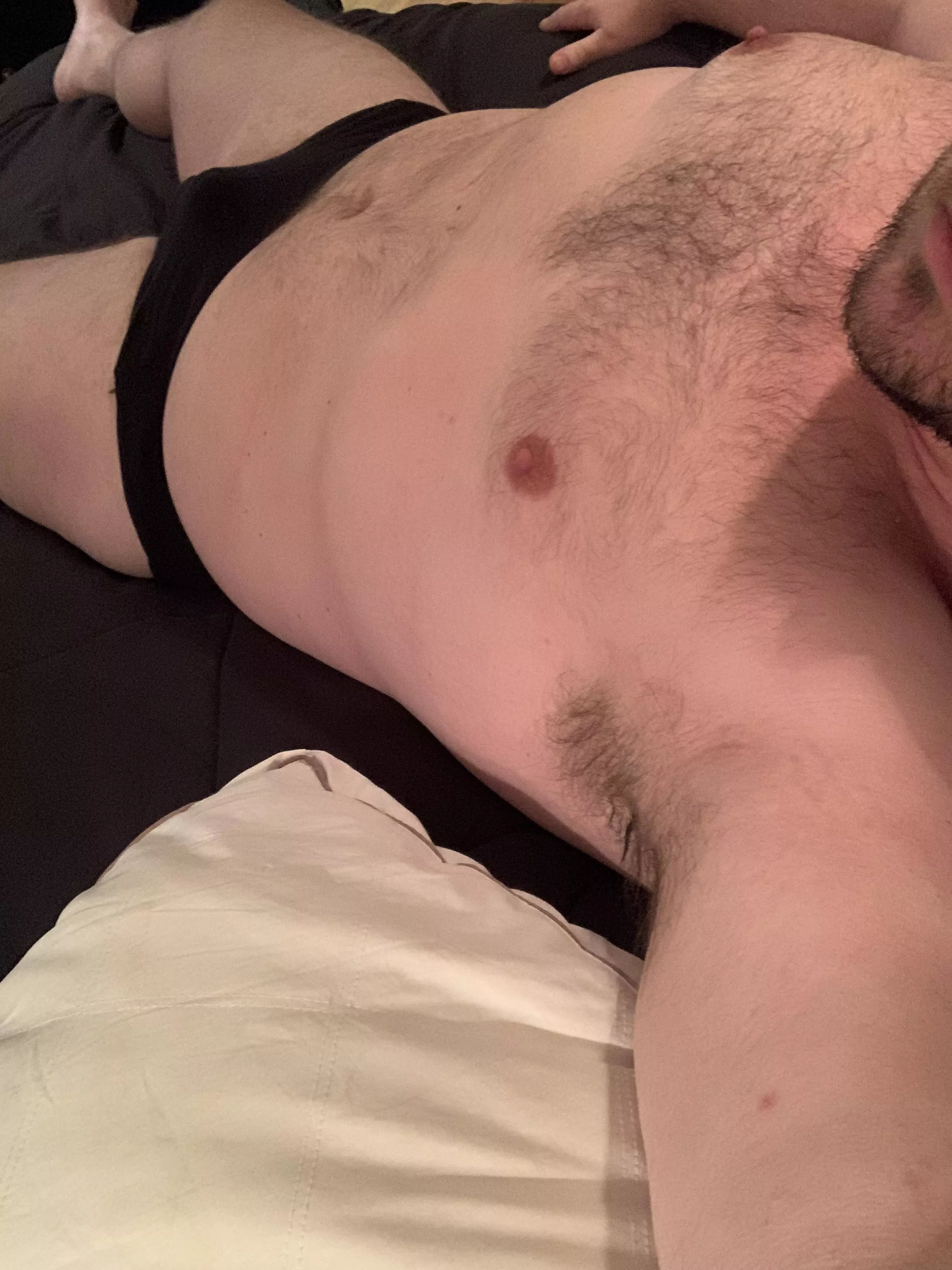 Whatcha think? Whatcha think?