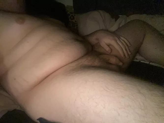 Whatcha think? Whatcha think?