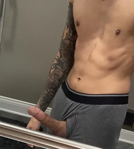 Whatcha think? Whatcha think?