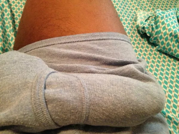 Whatcha think? Whatcha think?