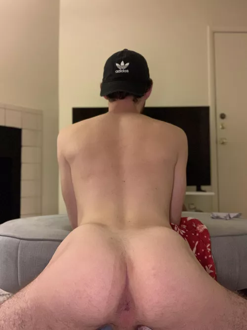 Whatcha thinking about?