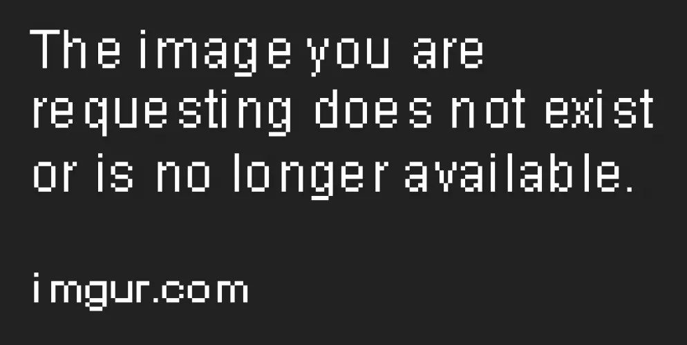 Whatchafink? Whatchafink?