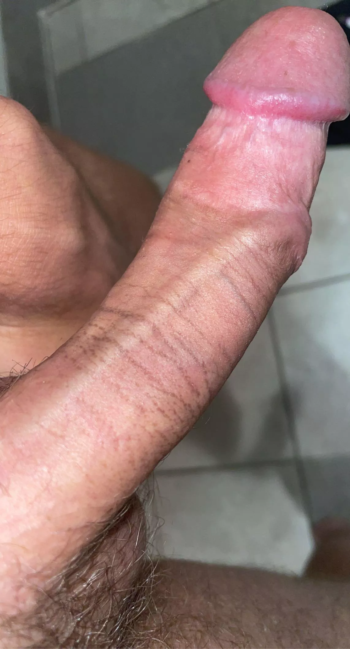 Whatchall think? Whatchall think?