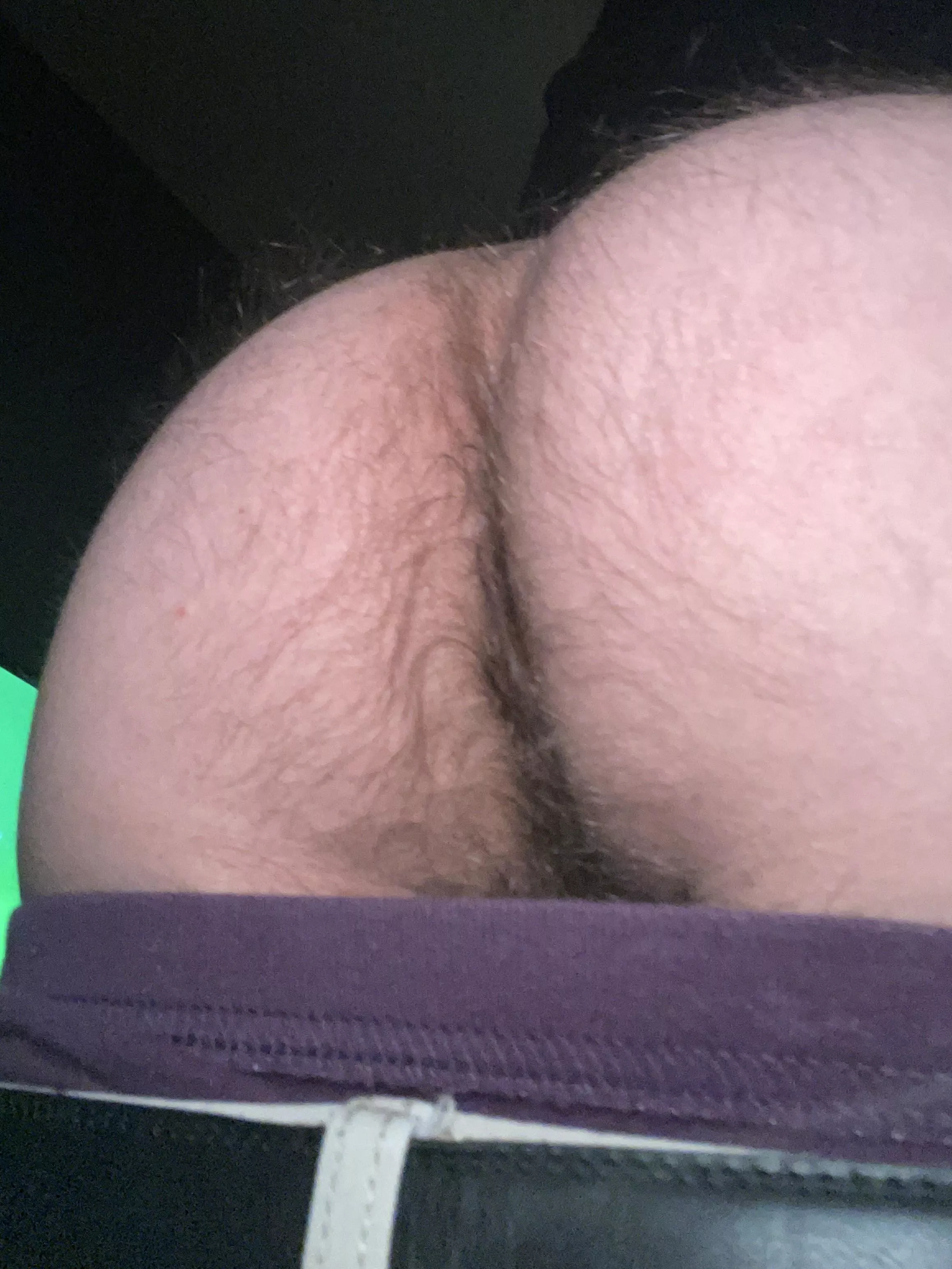 Whatdya think? Whatdya think?