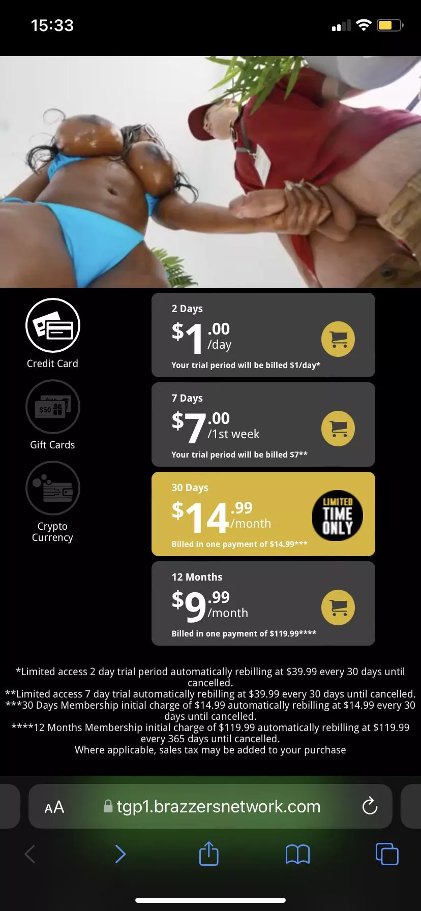 What’s a link for a free version of the video at the top What’s a link for a free version of the video at the top