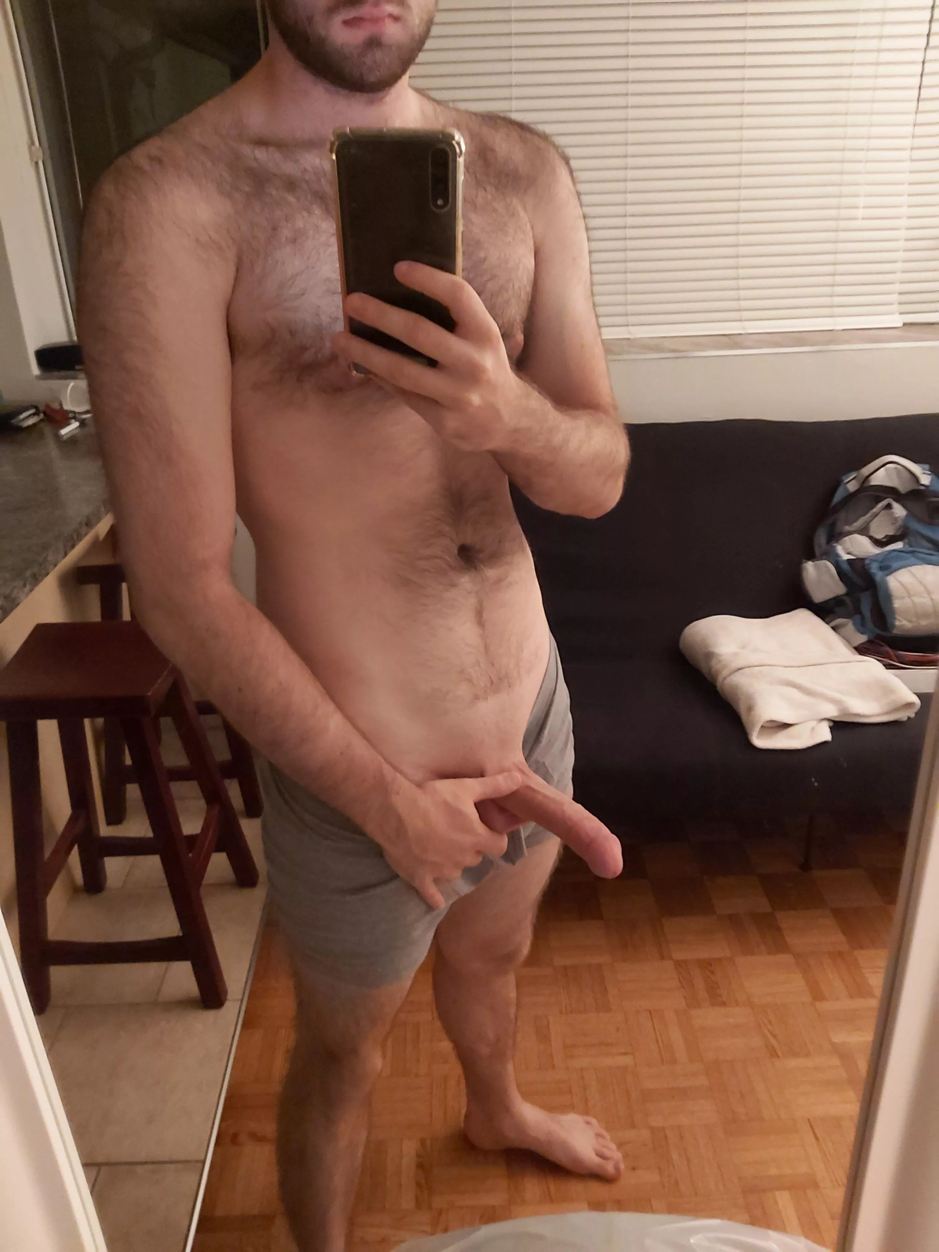 What's an honest rate? (M) What's an honest rate? (M)