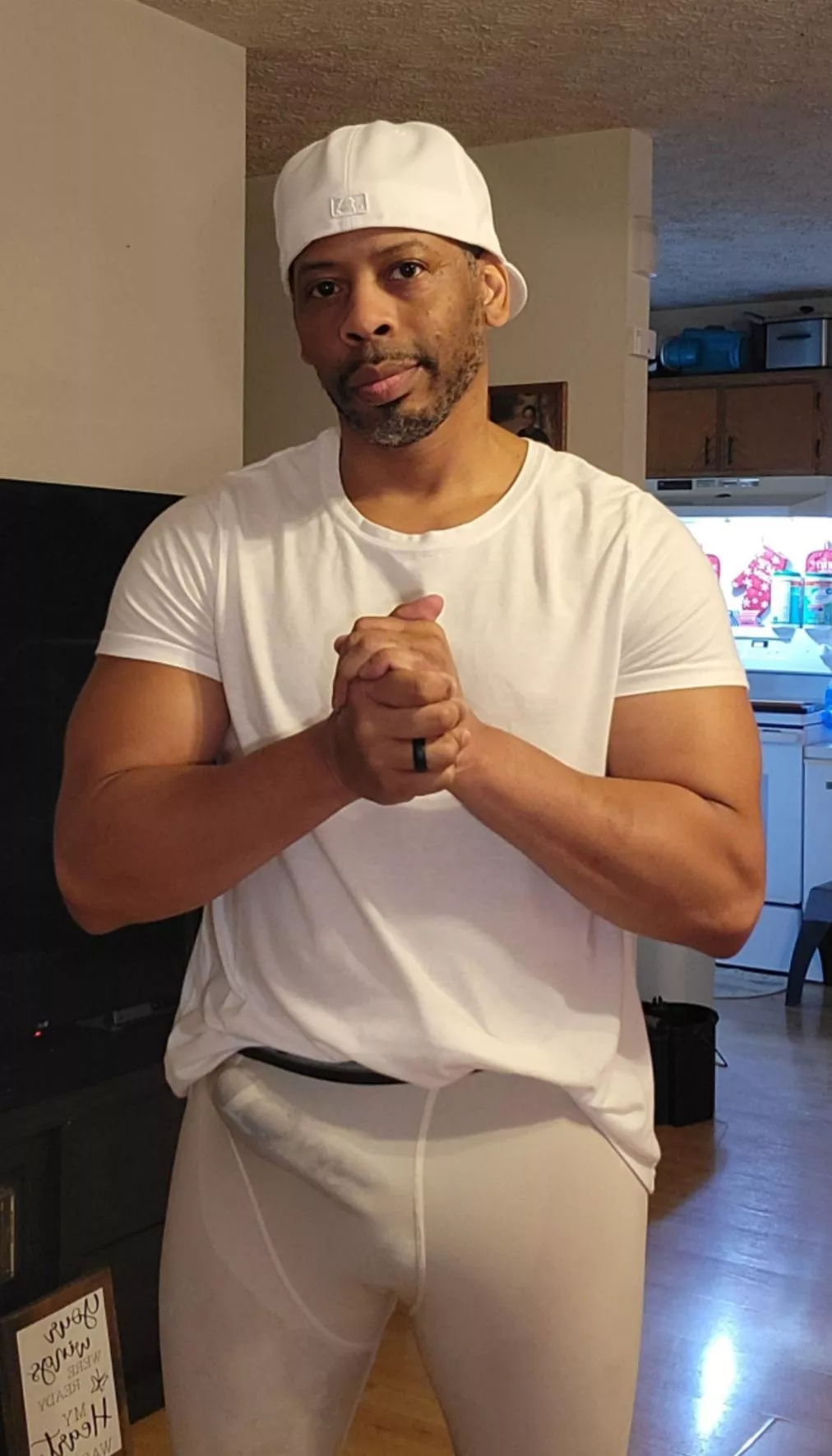 What's behind door # 1? (49)