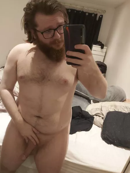 What's better than a chilled Sunday? What's better than a chilled Sunday?