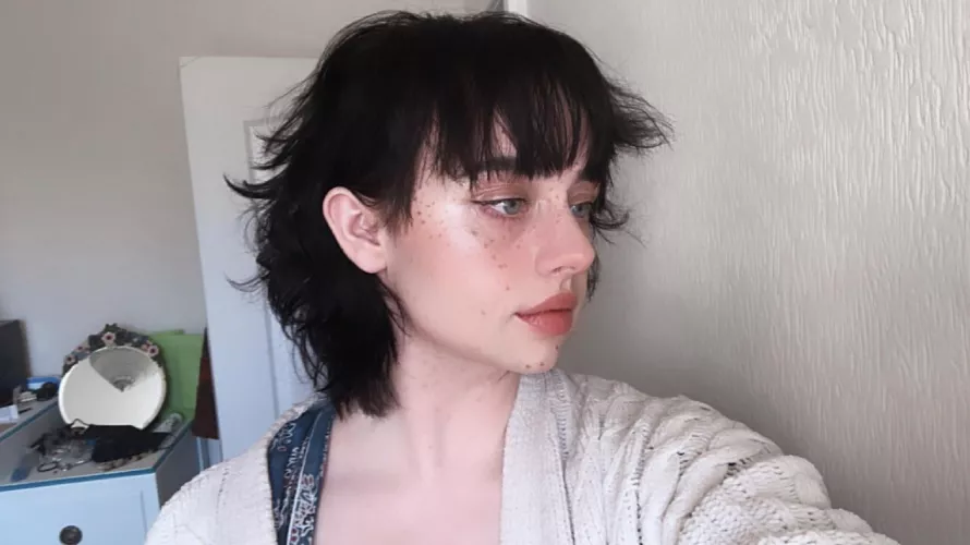 what’s everyone asking Santa for this year? 💚♥️ what’s everyone asking Santa for this year? 💚♥️