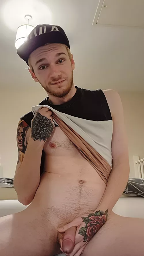 Whats everyone been playing lately?