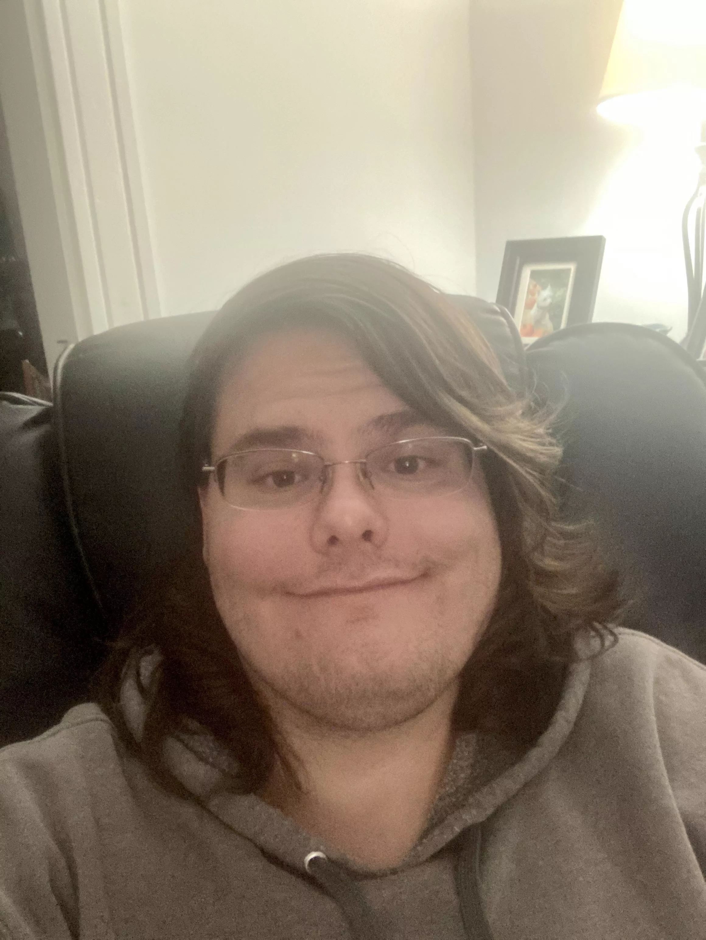 What’s everyone playing? Just passed 860 hours on The Sims 4!