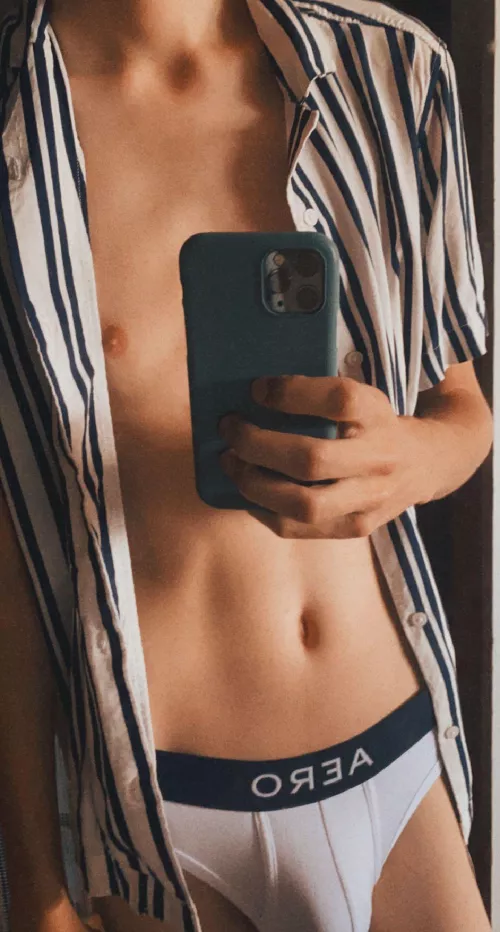 Whatโs everyone playing this weekend?