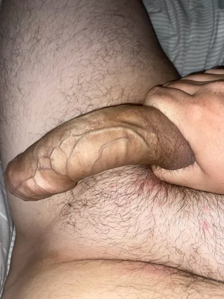 What’s everyone think? What’s everyone think?