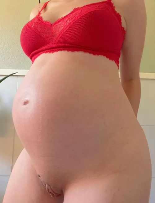 Whatβs for lunch?ππ±π