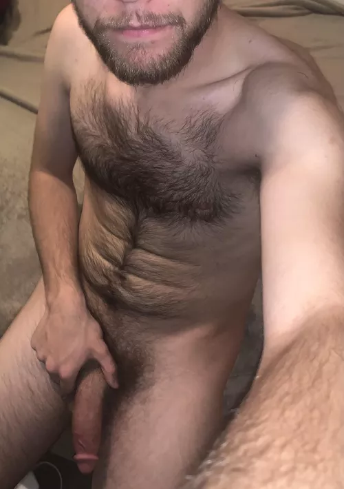 whatβs funny is im very private irl but live my rebellious life on reddit π