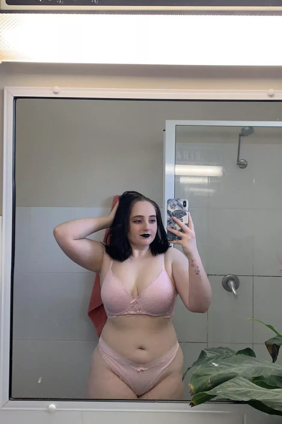 What’s good my doodes