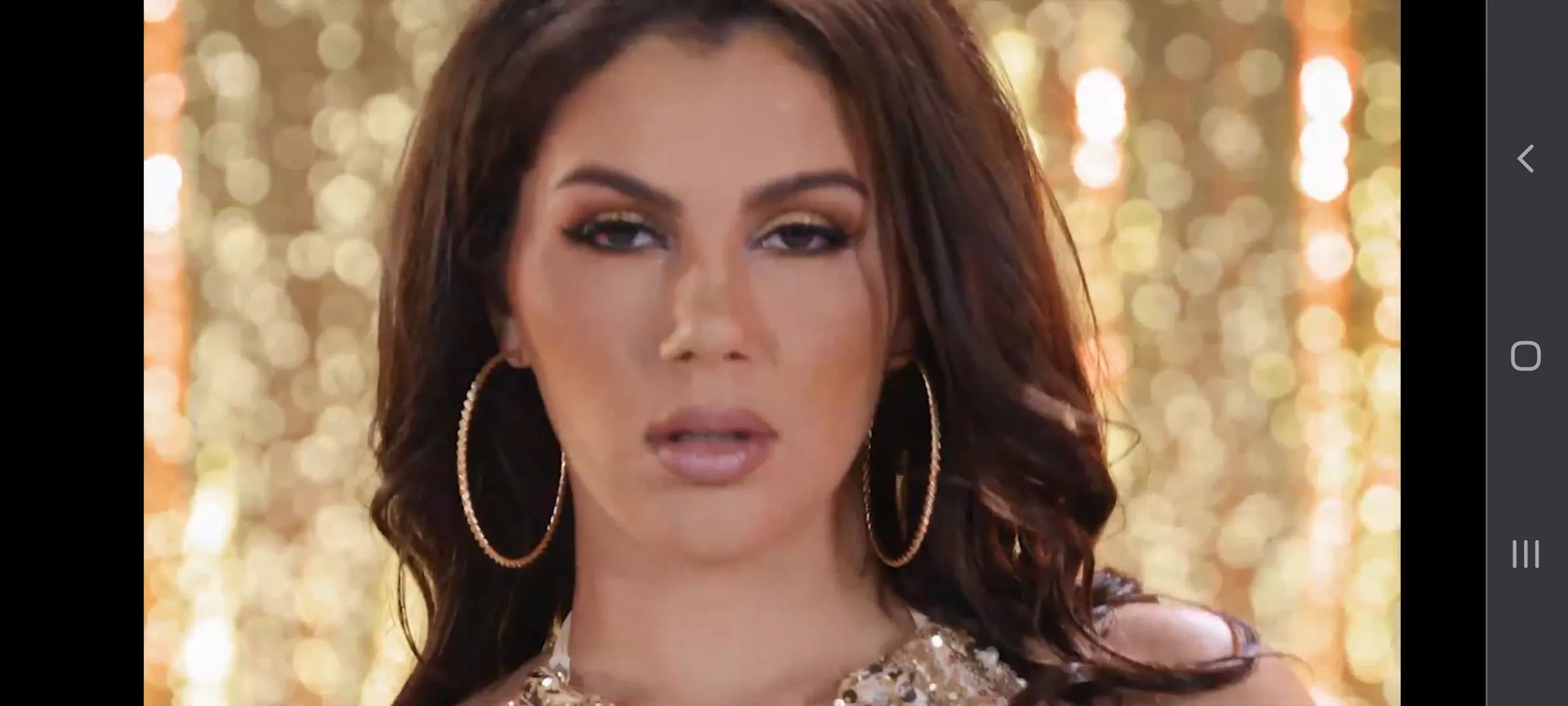 Whats her Name? Whats her Name?