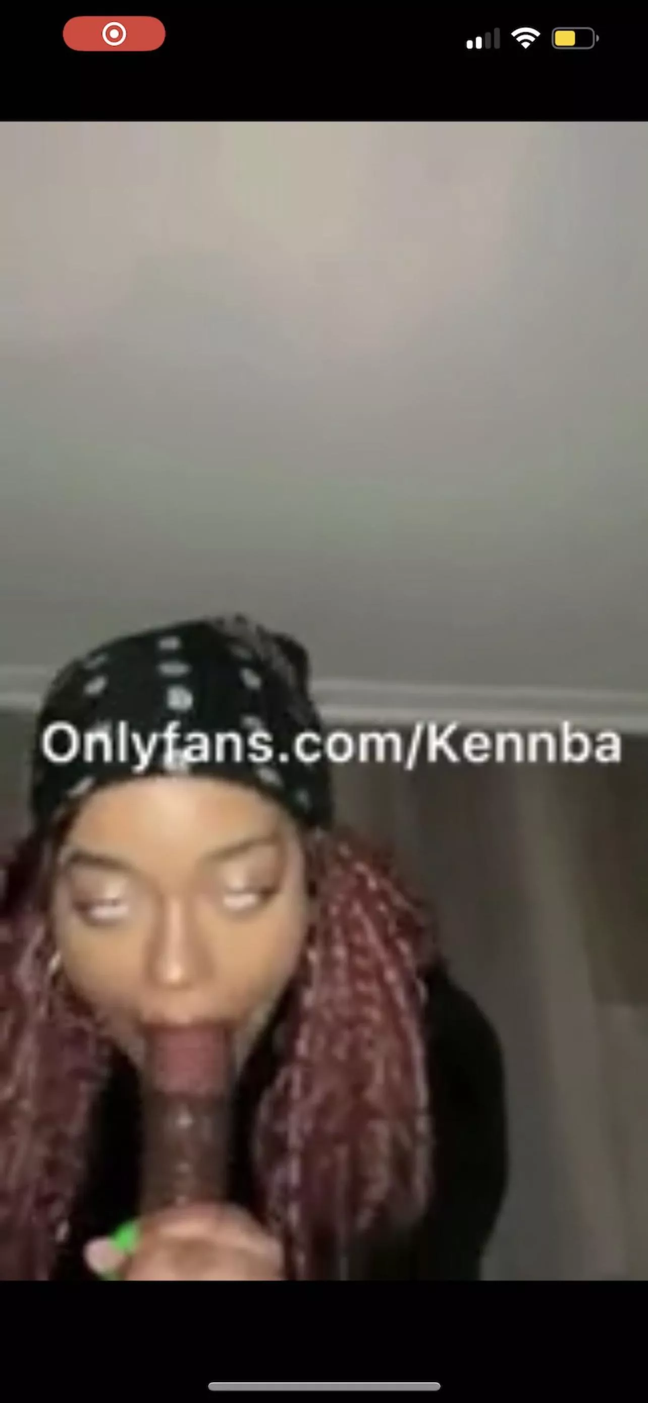 Whats her name?💦🍆 Whats her name?💦🍆